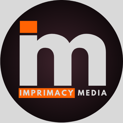Imprimacy Media